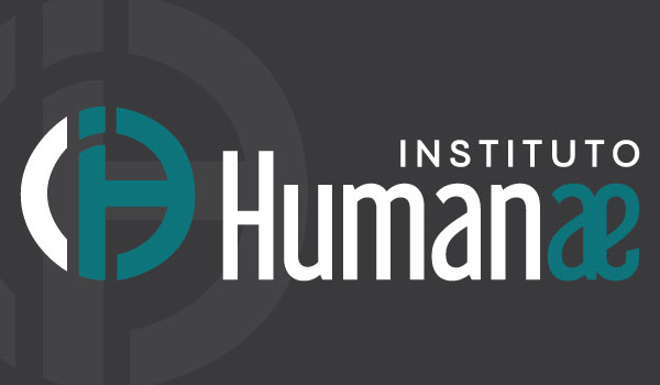 &iquest;Qui&eacute;nes Somos?